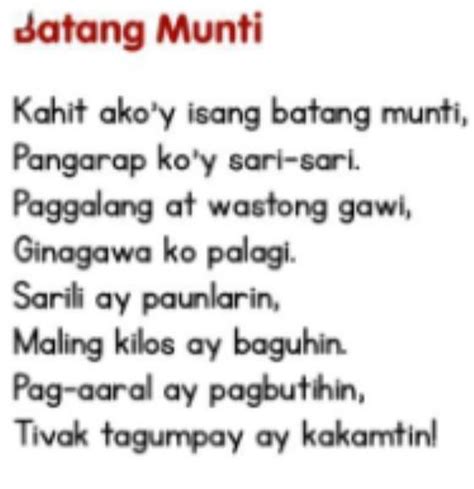 ‘Tres Marias’ mula sa Cabanatuan, gumawa ng kanta para.